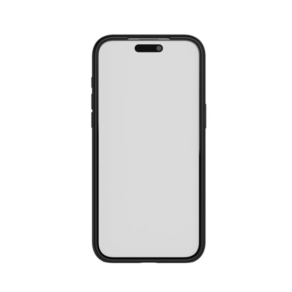 Tech21 Evo Lite mobiele telefoon behuizingen 17 cm (6.7") Hoes Zwart - Afbeelding 2