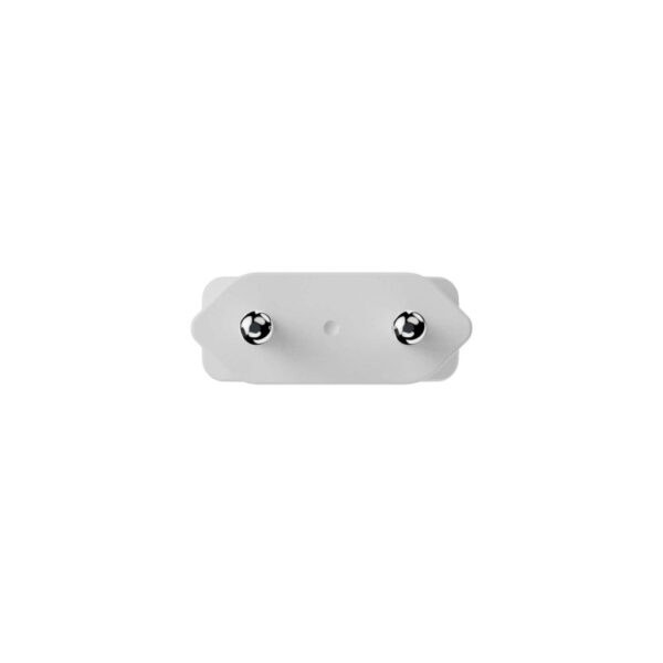Xtorm XG2SL033 oplader voor mobiele apparatuur Smartphone, Smartwatch, Tablet Wit AC Snel opladen Binnen - Afbeelding 10