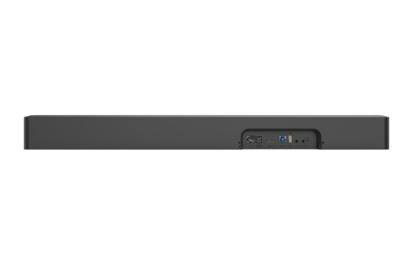 Yealink Smartvision 40 video conferencing systeem 48 MP Videovergaderingssysteem voor groepen - Afbeelding 2
