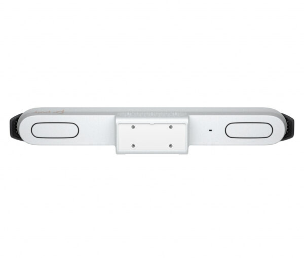 Poly Studio X52 All-In-One Video Bar zonder radio of netsnoer GSA/TAA - Afbeelding 8
