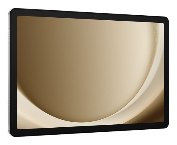 Samsung Galaxy Tab A9+ Qualcomm Snapdragon 128 GB 27,9 cm (11") 6 GB Wi-Fi 5 (802.11ac) Android 13 Zilver - Afbeelding 4