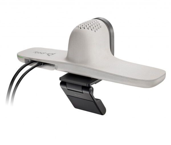 Poly Studio E70 Smart Camera - Afbeelding 5