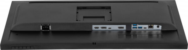 iiyama ProLite XUB2797QSN-B2 computer monitor 68,6 cm (27") 2560 x 1440 Pixels 2K Ultra HD LED Zwart - Afbeelding 13