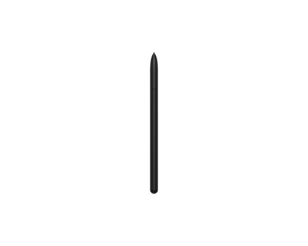 Samsung Galaxy Tab S8 SM-X700N Qualcomm Snapdragon 128 GB 27,9 cm (11") 8 GB Wi-Fi 6E (802.11ax) Zilver - Afbeelding 9