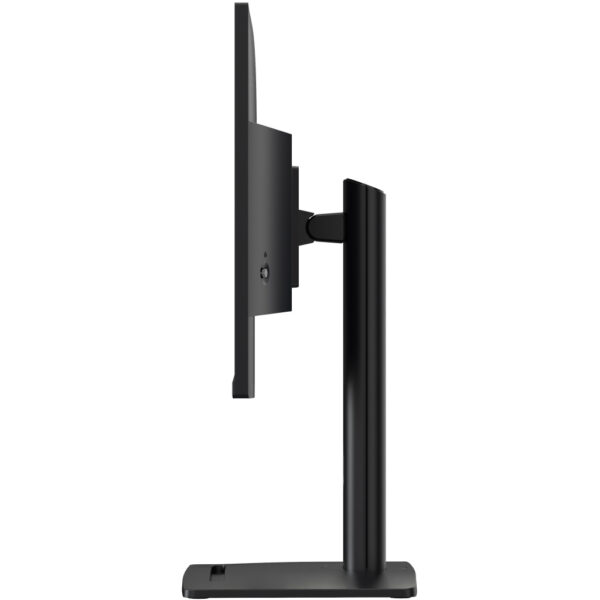 MSI Pro MP275QPG computer monitor 68,6 cm (27") 2560 x 1440 Pixels Wide Quad HD LCD Zwart - Afbeelding 13