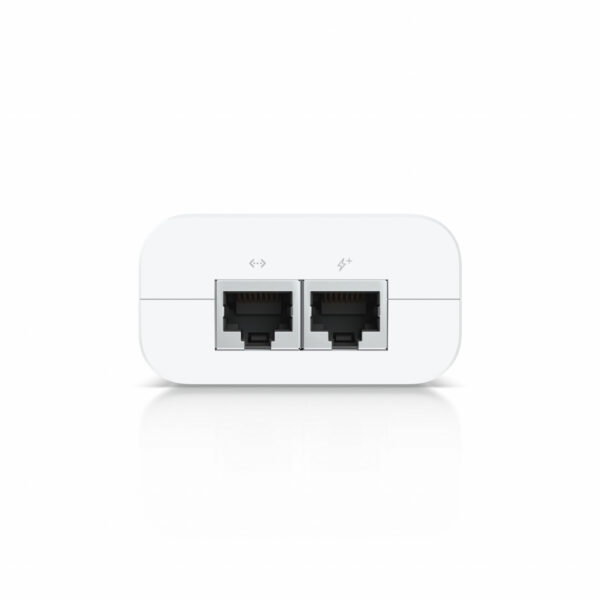 Ubiquiti U-PoE+ Gigabit Ethernet 48 V - Afbeelding 6