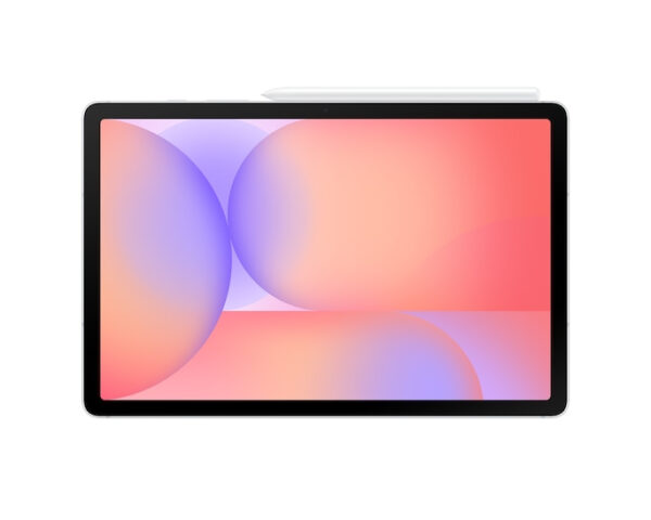 Samsung Galaxy Tab S10 Lite 128 GB 27,7 cm (10.9") 6 GB Wi-Fi 6 (802.11ax) Zilver - Afbeelding 8