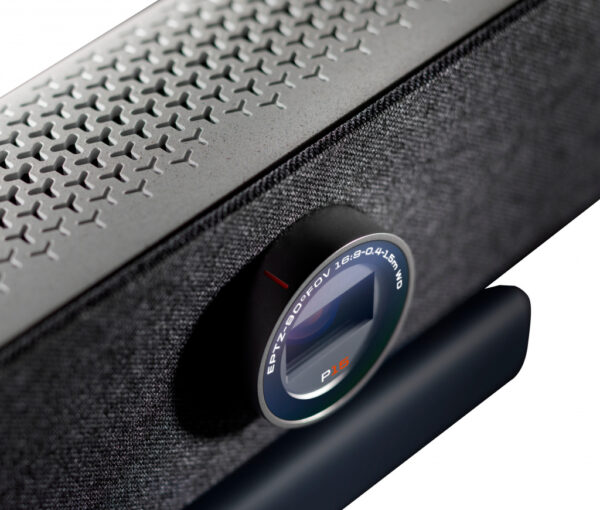 HP Poly Studio P15/R30 VESA Mount - Afbeelding 4