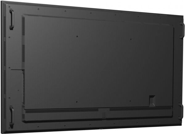iiyama LH7564UHS-B1AG beeldkrant Digitale signage flatscreen 190,5 cm (75") Wifi 500 cd/m² 4K Ultra HD Zwart Android 24/7 - Afbeelding 13