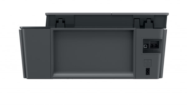 HP Smart Tank Plus 655 Draadloos All-in-One Kleur Printer, Kopieerapparaat, scanner - Afbeelding 5