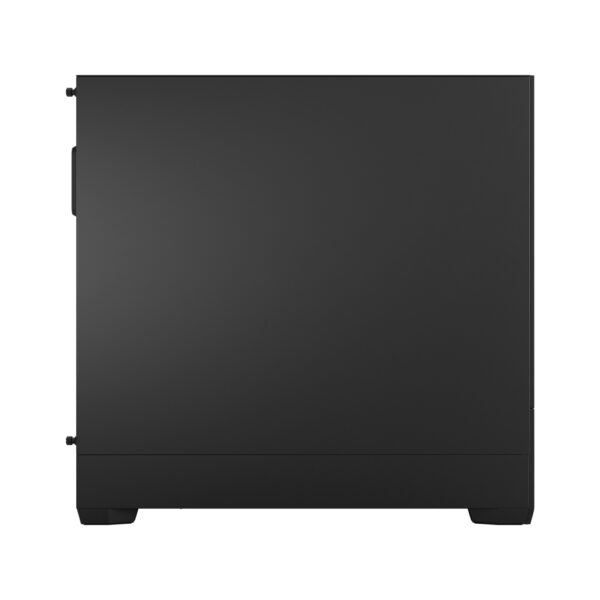 Fractal Design Pop Silent Tower Zwart - Afbeelding 12