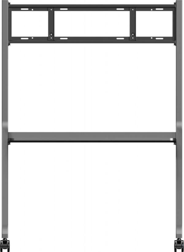iiyama MD-CART02-S1 niet gecategoriseerd - Afbeelding 2
