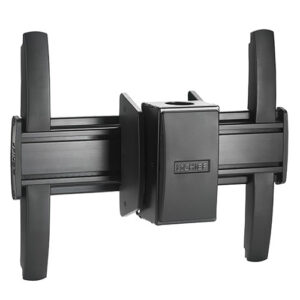 Chief MCM1U accessoire voor monitorbevestigingen