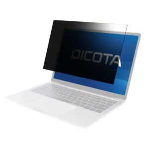 DICOTA D50006-4AD laptop accessoire Laptopschermbeschermer