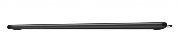 Wacom Intuos CTL-6100K-B grafische tablet Zwart 216 x 135 mm USB - Afbeelding 5