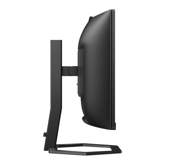 Philips 5000 series 34E1C5600HE/00 LED display 86,4 cm (34") 3440 x 1440 Pixels 4K Ultra HD Zwart - Afbeelding 11