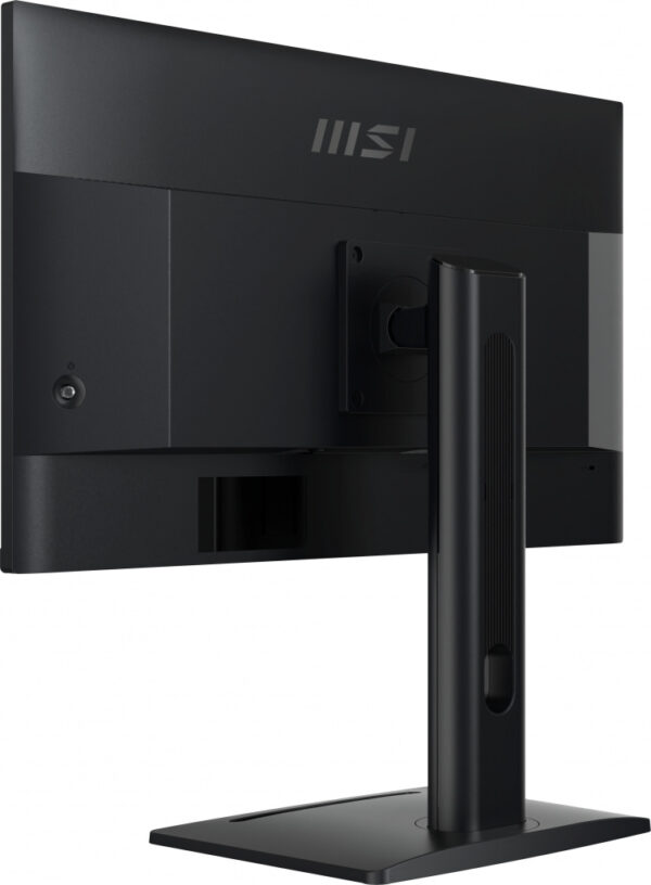 MSI PRO MP275PG computer monitor 68,6 cm (27") 1920 x 1080 Pixels Full HD LCD Zwart - Afbeelding 19