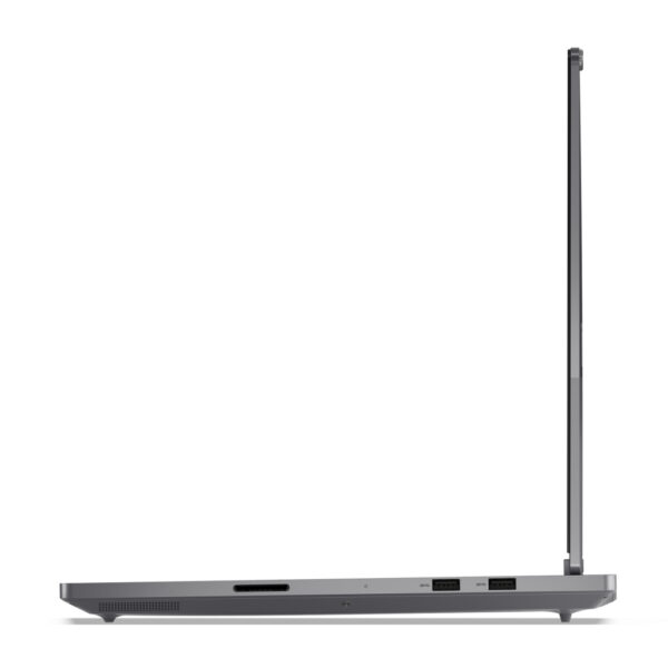 Lenovo ThinkBook 16p G5 IRX Intel® Core™ i7 i7-14650HX Laptop 40,6 cm (16") WQXGA 32 GB DDR5-SDRAM 512 GB SSD NVIDIA - Afbeelding 4