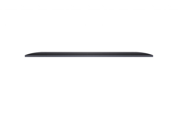 LG 50UL3J-M beeldkrant Digitale signage flatscreen 127 cm (50") LCD Wifi 400 cd/m² 4K Ultra HD Blauw WebOS 16/7 - Afbeelding 7