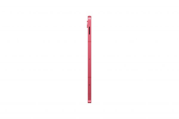 Samsung Galaxy Tab S10 Lite (Wi-Fi, 10.9'') - Afbeelding 7