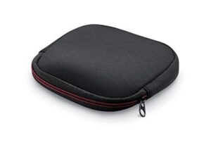 POLY Blackwire C510/520 case