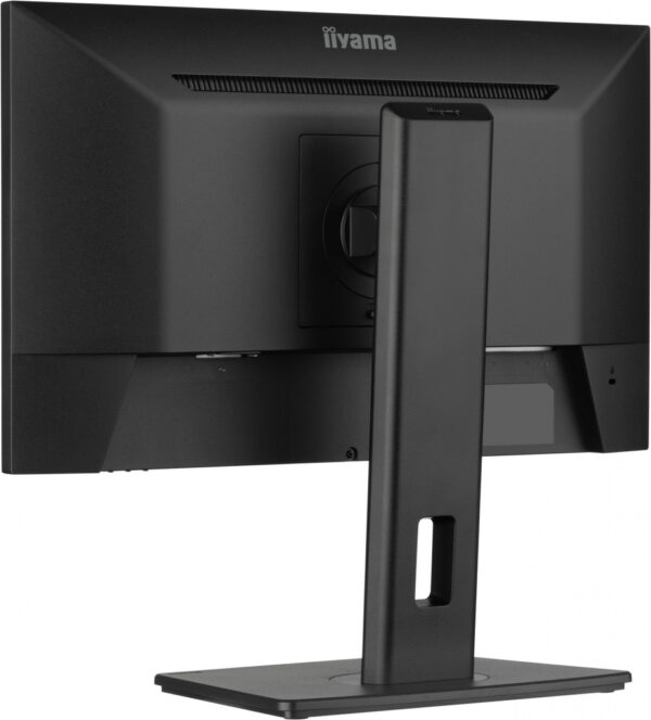 iiyama ProLite XUB2293HSU-B7 computer monitor 54,6 cm (21.5") 1920 x 1080 Pixels Full HD LED Zwart - Afbeelding 11