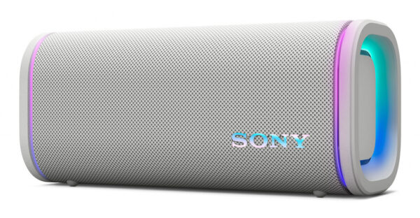 Sony Ult Field 5 Draadloze stereoluidspreker Wit - Afbeelding 6