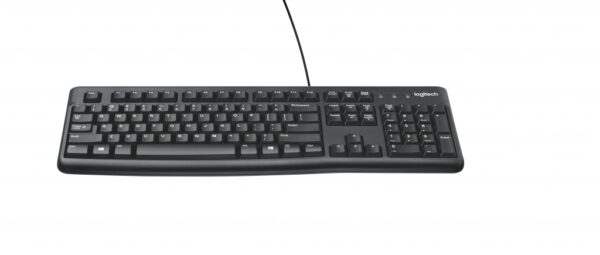 Logitech K120 - Afbeelding 2