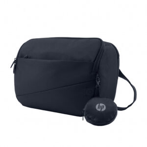 HP Creator 13,3 inch laptoptas