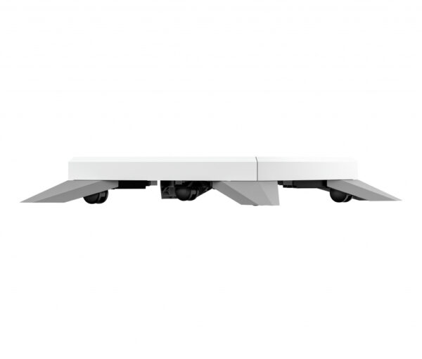 HP Color LaserJet-standaard - Afbeelding 7