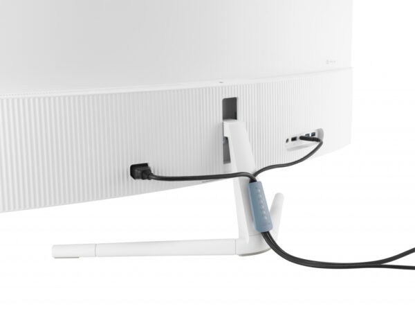 ASUS VU34WCIP-W computer monitor 86,4 cm (34") 3440 x 1440 Pixels Wide Quad HD Wit - Afbeelding 8