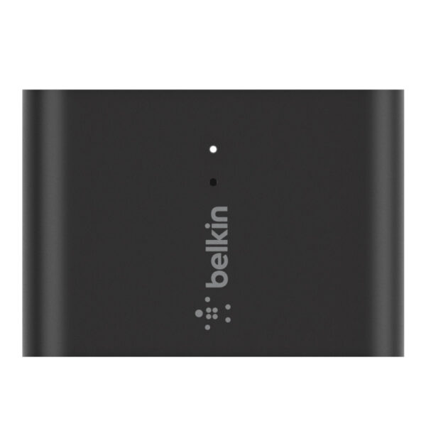 Belkin SoundForm Connect Zwart - Afbeelding 6