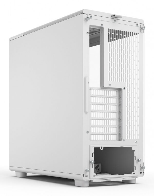 Fractal Design Epoch Midi Tower Wit - Afbeelding 12