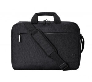 HP Prelude Pro 15,6-inch gerecyclede tas met bovensluiting