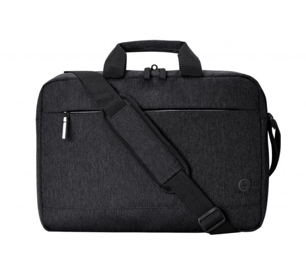 HP Prelude Pro 17,3-inch laptoptas