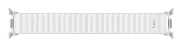Samsung ET-SVL32SWEGEU slimme draagbare accessoire Band Wit Stof/Weefsel, Nylon - Afbeelding 2