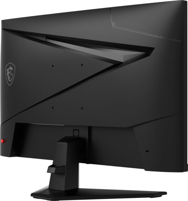 MSI MAG 274F computer monitor 68,6 cm (27") 1920 x 1080 Pixels Full HD LCD Zwart - Afbeelding 9