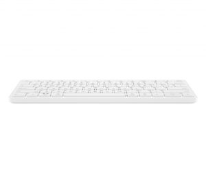 HP 355 compact Bluetooth-toetsenbord voor meerdere apparaten
