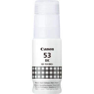 Canon 4699C001 inktnavulling voor printers Origineel