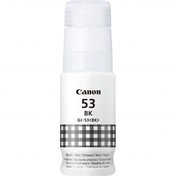 Canon 4699C001 inktnavulling voor printers Origineel