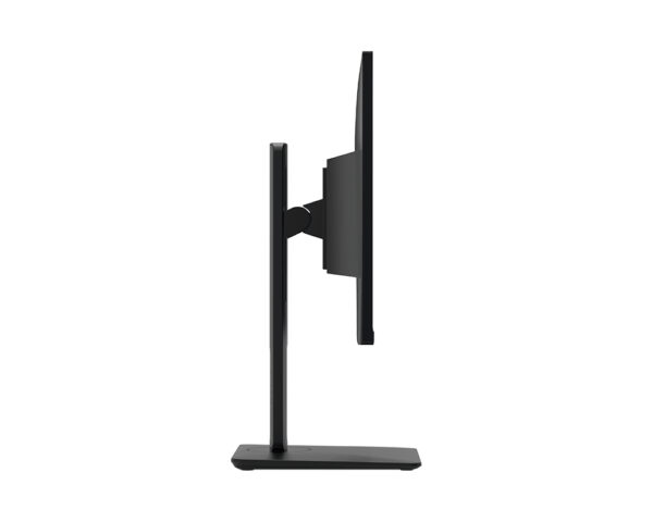 MSI Pro MP245PG computer monitor 60,5 cm (23.8") 1920 x 1080 Pixels Full HD LCD Zwart - Afbeelding 12