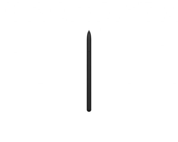 Samsung Galaxy Tab S8 SM-X700N Qualcomm Snapdragon 256 GB 27,9 cm (11") 8 GB Wi-Fi 6E (802.11ax) Grafiet - Afbeelding 9