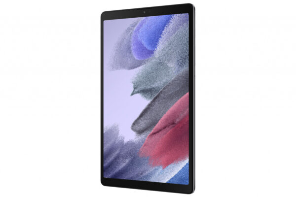 Samsung Galaxy Tab A7 Lite SM-T220N Mediatek 32 GB 22,1 cm (8.7") 3 GB Wi-Fi 5 (802.11ac) Grijs - Afbeelding 9