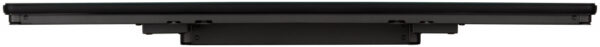 iiyama OTF2216MC-B1 beeldkrant Digitale signage flatscreen 55,9 cm (22") LCD 1100 cd/m² Full HD Zwart Touchscreen - Afbeelding 6