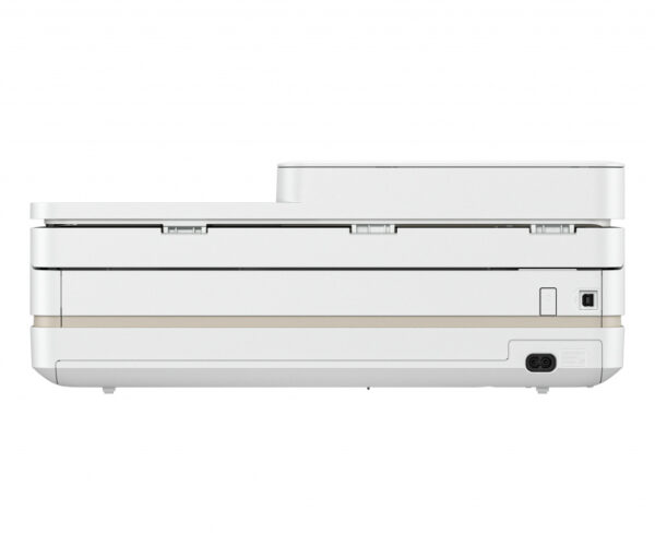 HP ENVY 6520e Draadloos All-in-One Kleur Printer, Instant Ink; Foto's printen - Afbeelding 12