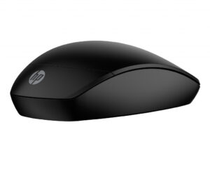 HP 230 Slim Wireless muis