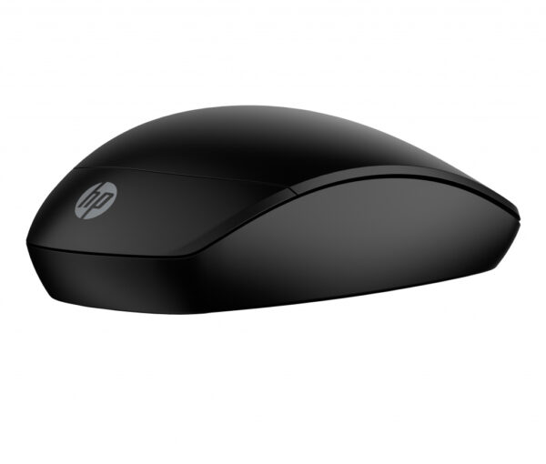 HP 230 Slim Wireless muis