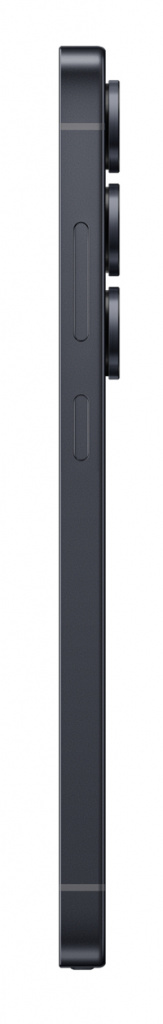 Samsung Galaxy S25 Ultra SM-S938B/DS 17,5 cm (6.9") Dual SIM Android 15 5G USB Type-C 12 GB 512 GB 5000 mAh Zwart, Titanium - Afbeelding 15