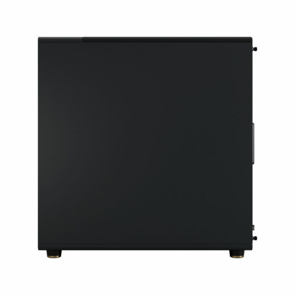 Fractal Design North XL Midi Tower Zwart, Houtskool - Afbeelding 15