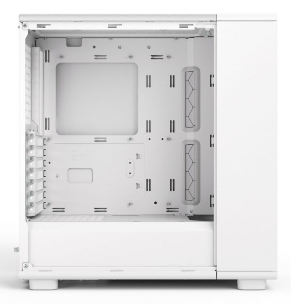Fractal Design Epoch Midi Tower Wit - Afbeelding 13